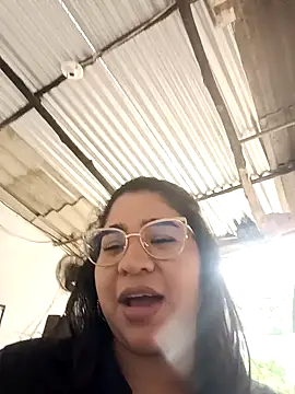 Yelly online show from February 4, 2026, 3:40 pm