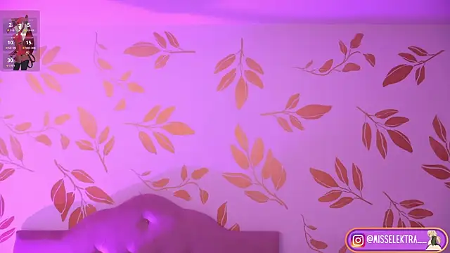 Snapshot of Misselektra__ chatting on February 26, 2026, 5:40 am Misselektra online show from February 26, 2026, 5:40 am