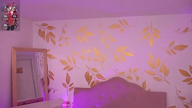 Snapshot of Misselektra__ chatting on February 3, 2026, 5:27 am Misselektra online show from February 3, 2026, 5:27 am