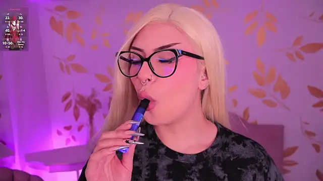 Snapshot of Misselektra__ chatting on February 12, 2026, 5:29 am Misselektra online show from February 12, 2026, 5:29 am