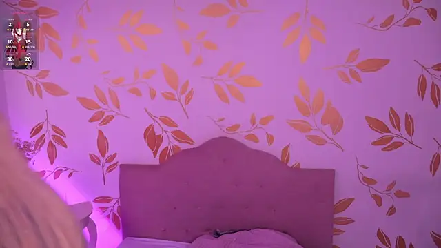 Snapshot of Misselektra__ chatting on February 16, 2026, 5:06 am Misselektra online show from February 16, 2026, 5:06 am