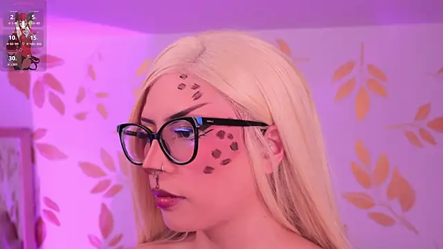 Snapshot of Misselektra__ chatting on January 19, 2026, 5:22 am Misselektra online show from January 19, 2026, 5:22 am