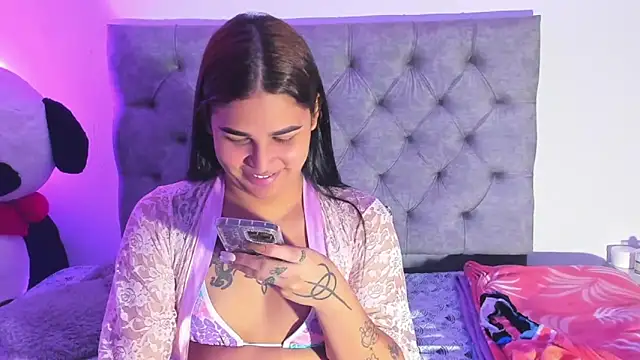 Snapshot of mabellfox chatting on February 21, 2026, 1:07 am mabellfox online show from February 21, 2026, 1:07 am