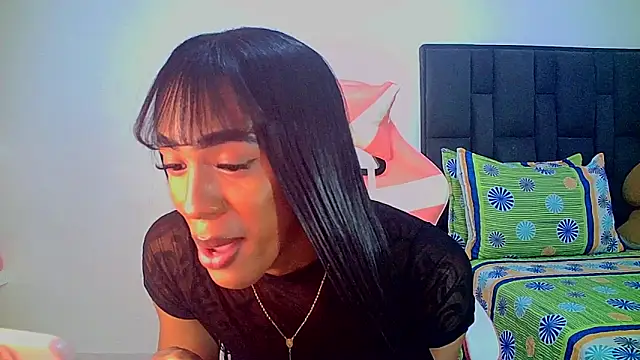 carmen14 online show from June 2, 2026, 3:28 am