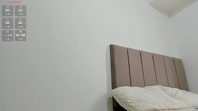 soyamandaa  online show from January 12, 2026, 6:58 pm