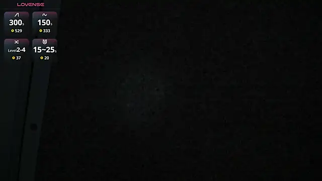 soyamandaa  online show from December 1, 2025, 8:32 pm