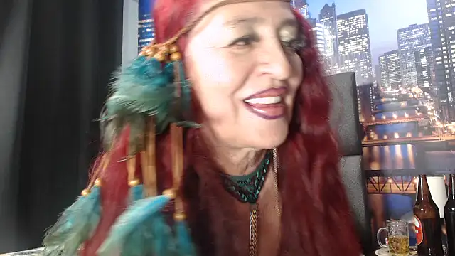 Snapshot of Lucy_mature8 chatting on June 20, 2026, 9:09 pm Lucy mature8 online show from June 20, 2026, 9:09 pm