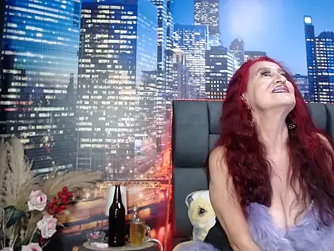 Snapshot of Lucy_mature8 chatting on September 19, 2025, 3:49 pm Lucy mature8 online show from September 19, 2025, 3:49 pm