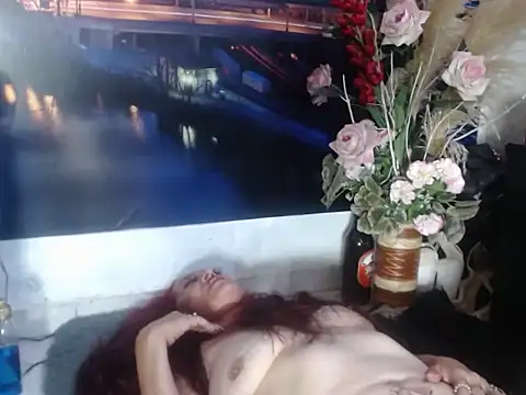 Snapshot of Lucy_mature8 chatting on March 22, 2025, 3:30 am Lucy mature8 online show from March 22, 2025, 3:30 am