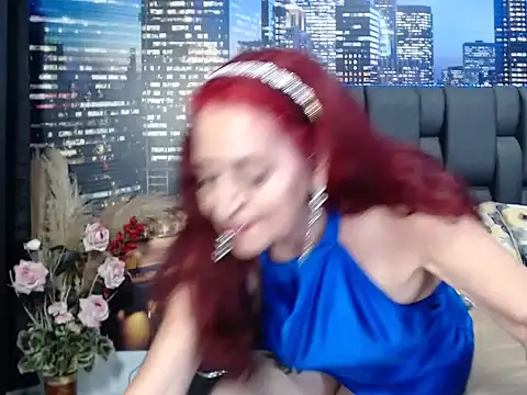 Snapshot of Lucy_mature8 chatting on September 20, 2025, 8:03 pm Lucy mature8 online show from September 20, 2025, 8:03 pm