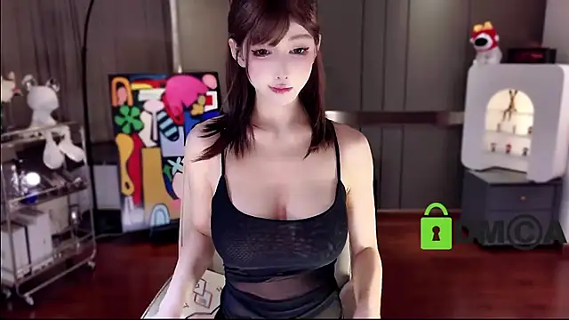 KpKpR online show from October 12, 2025, 4:52 pm