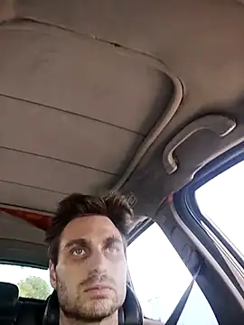 trap xandi playlist online show from September 12, 2025, 11:10 am