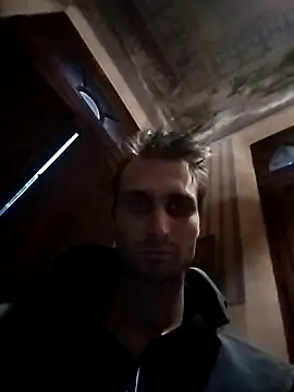 trap xandi playlist online show from October 26, 2025, 4:18 pm