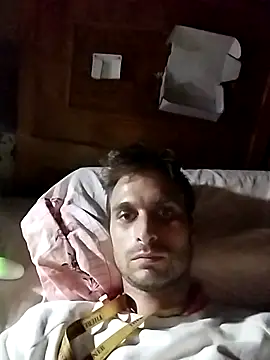 trap xandi playlist online show from October 2, 2025, 11:52 pm