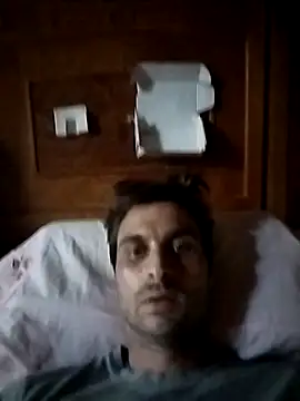 trap xandi playlist online show from September 18, 2025, 12:19 pm