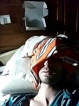 trap xandi playlist online show from November 5, 2025, 4:37 am