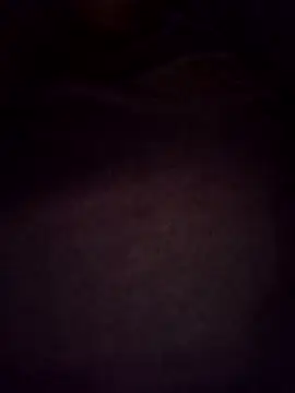 Snapshot of Victoria_Caruso chatting on February 5, 2026, 3:35 am Victoria Caruso online show from February 5, 2026, 3:35 am