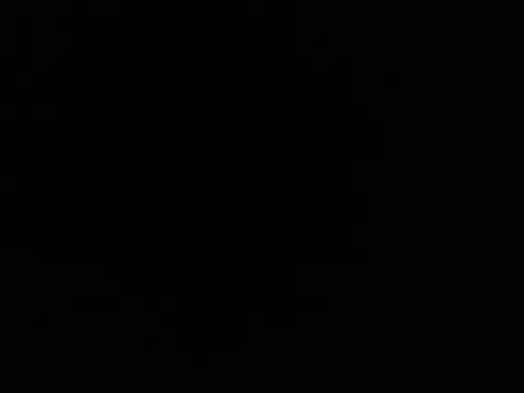 Snapshot of Cherykathaleiya chatting on January 7, 2026, 5:40 pm Cherykathaleiya online show from January 7, 2026, 5:40 pm