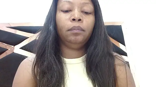 Cholatin online show from March 27, 2026, 1:01 pm