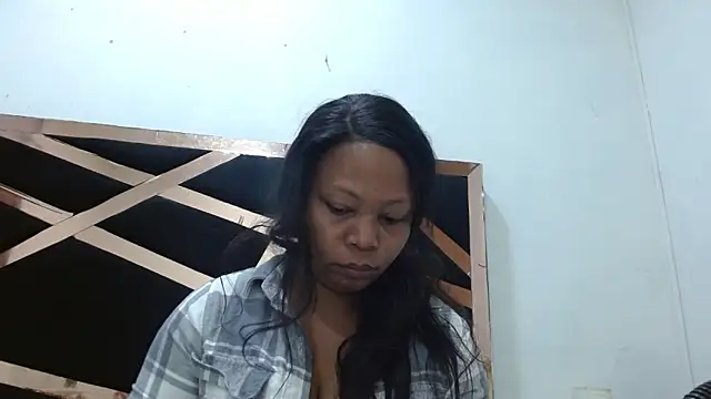 Cholatin online show from April 7, 2026, 12:51 pm