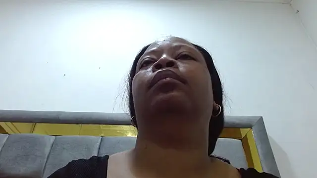 Cholatin online show from February 23, 2026, 1:33 pm