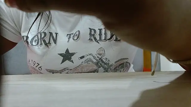 Cholatin online show from March 3, 2026, 2:57 pm