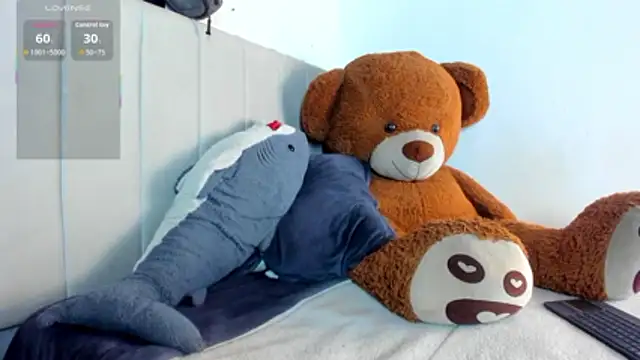 JacoLive online show from February 16, 2026, 11:02 pm