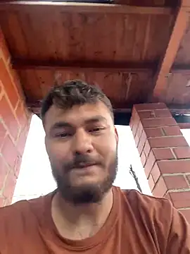 JacoLive online show from February 12, 2026, 9:47 pm