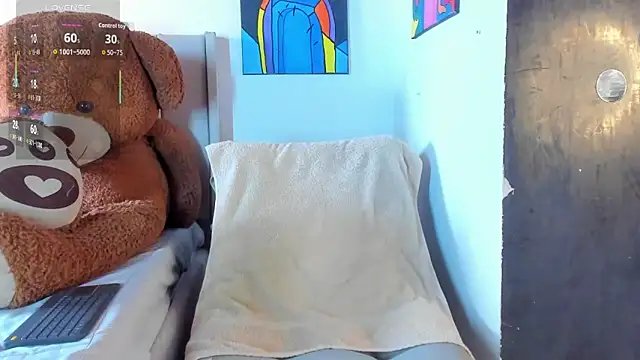 JacoLive online show from March 1, 2026, 7:36 pm