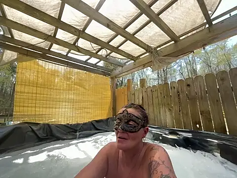 prainxxx22 online show from March 23, 2026, 6:08 pm