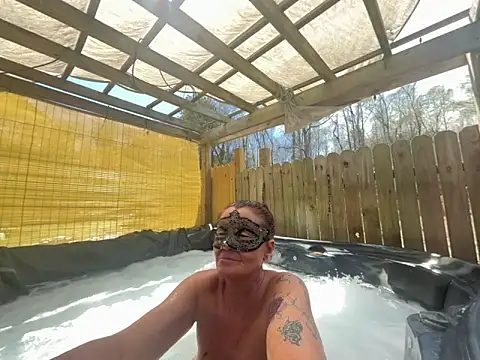 prainxxx22 online show from March 13, 2026, 6:13 pm