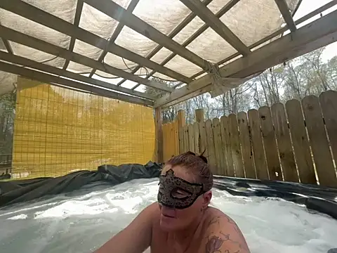 prainxxx22 online show from March 21, 2026, 6:12 pm