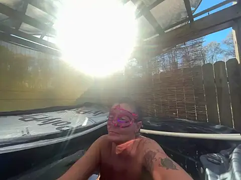 prainxxx22 online show from November 26, 2025, 7:14 pm