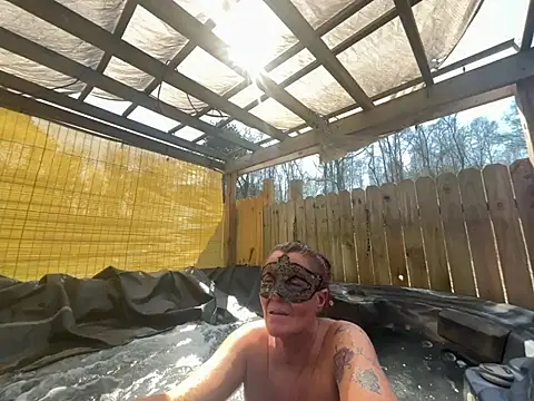 prainxxx22 online show from March 1, 2026, 7:14 pm