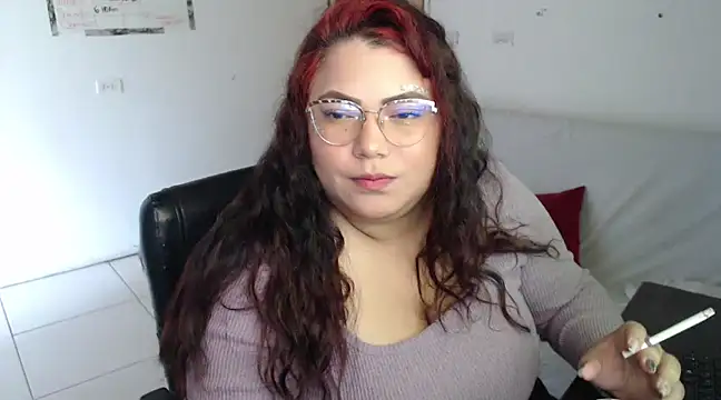 Snapshot of girl_milk2 chatting on March 8, 2025, 2:19 pm girl milk2 online show from March 8, 2025, 2:19 pm
