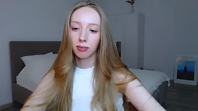 Snapshot of Luna_insniity chatting on January 26, 2025, 9:07 pm Luna insniity online show from January 26, 2025, 9:07 pm
