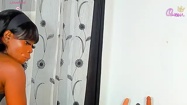 Snapshot of Yummy_squirter chatting on July 6, 2026, 6:31 am Yummy squirter online show from July 6, 2026, 6:31 am
