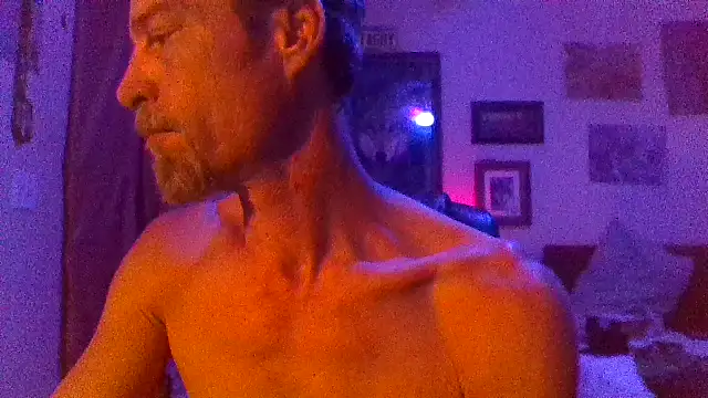 druetrue online show from November 8, 2025, 11:14 am