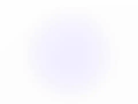 Snapshot of ebony_sandy chatting on June 12, 2026, 11:57 pm ebony sandy online show from June 12, 2026, 11:57 pm