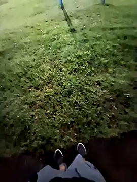 XAima 22 online show from March 16, 2026, 12:18 am