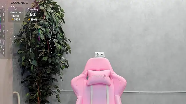 Donna Evans online show from March 7, 2025, 3:08 am