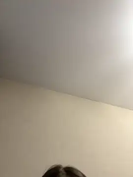 Donna Evans online show from October 29, 2025, 2:21 am