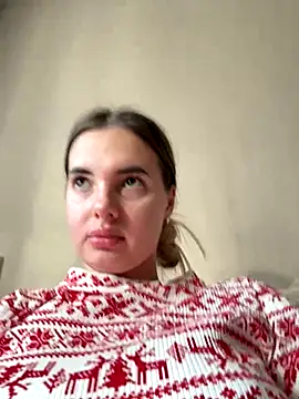 Donna Evans online show from October 16, 2025, 3:15 am