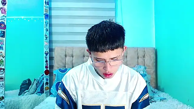  justinmoon2 online show from February 8, 2026, 1:36 am