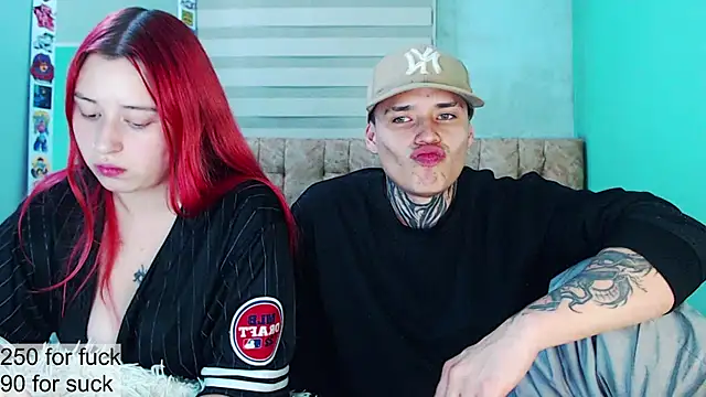  justinmoon2 online show from October 23, 2025, 5:06 am