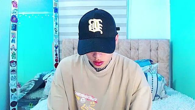  justinmoon2 online show from February 25, 2026, 4:45 am