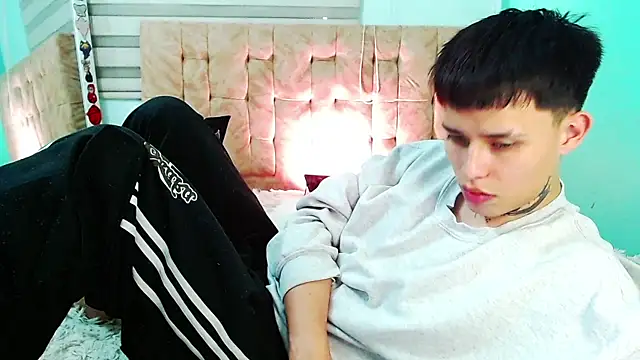  justinmoon2 online show from May 31, 2026, 10:32 pm