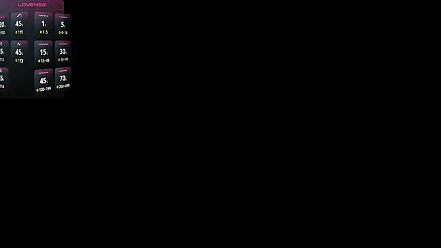 Snapshot of baby_ivy chatting on January 4, 2025, 4:11 pm baby ivy online show from January 4, 2025, 4:11 pm