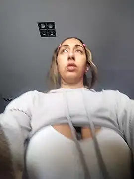 Hotasiansensation online show from February 27, 2026, 12:27 pm