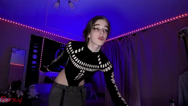 wet dream  online show from March 27, 2026, 3:13 pm